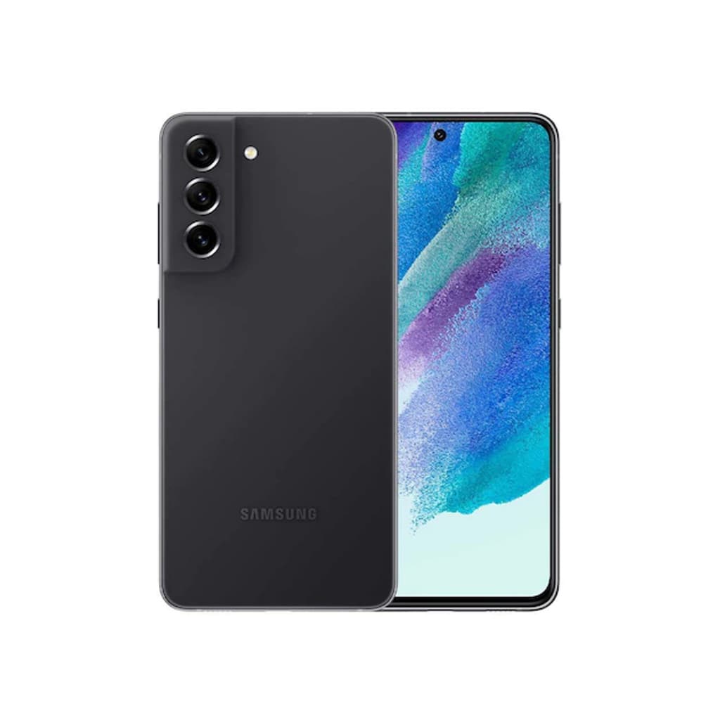 Samsung Galaxy S21 128GB 8GB Ram Tela 6.2 Câm. 12Mp Revisado