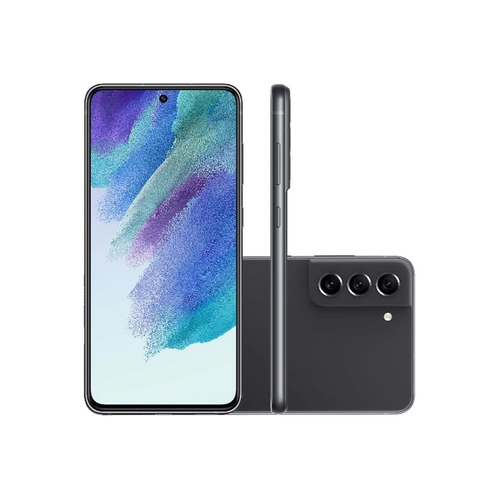 Samsung Galaxy S21 FE 128GB