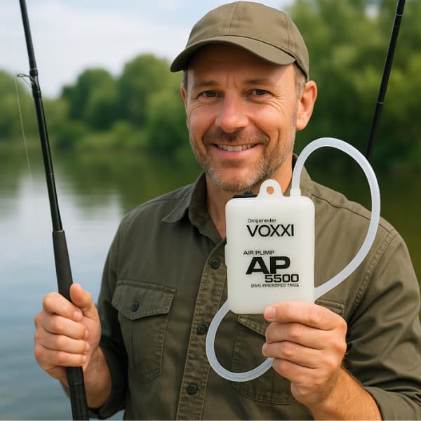 Oxigenador Isca Viva Compressor A Pilha Aquário Pesca Isca Viva Aerador Motor Fazer Oxigenio
