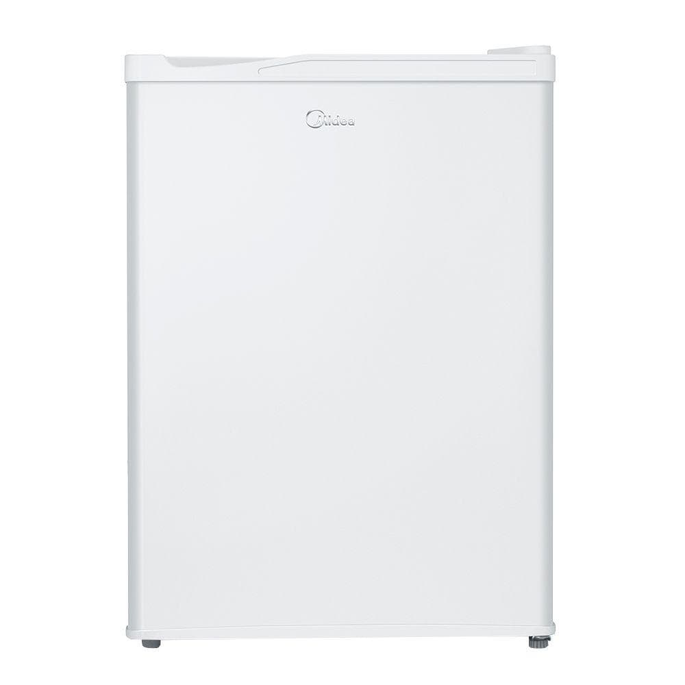 Frigobar Midea MDRD108FGA012 67 Litros