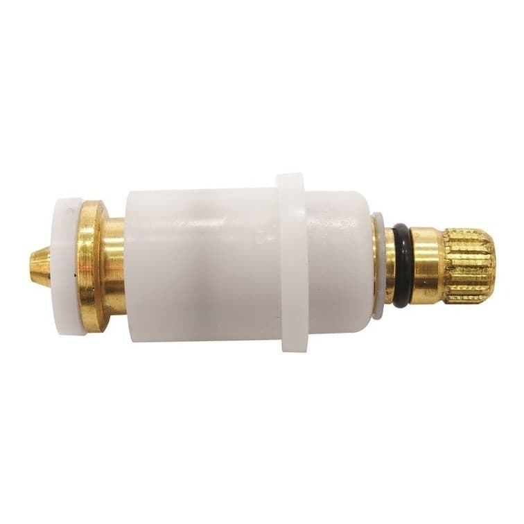 Reparo Deca Mvs Torneira, Tanque, Jardim 4688.004 Mecanismo Cartucho