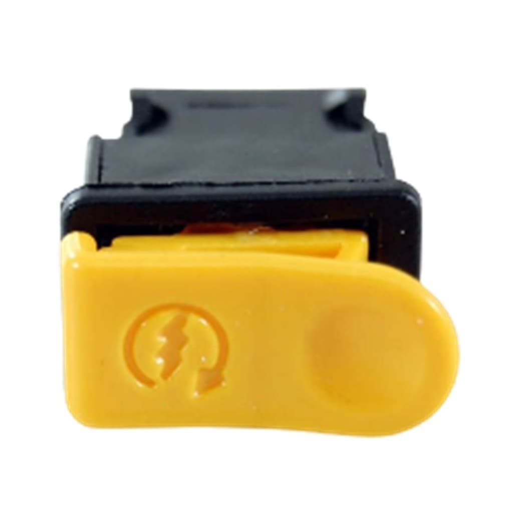 Aplicação: *Compatível Somente Com Modelos Es (Partida Elétrica)* Biz 100 1998 á 2015 Biz 110i 2016 á 2017 Biz 125 2006 á 2017   Kit Composto Por:  1 Interruptor Partida Marca: Trilha Código: 9943  Agradecemos Por Sua Visita Em Nossa Loja. Somos Da Equipe