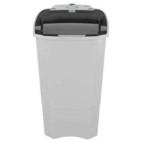 Lavadora De Roupas Britânia Semi BLR03 10kg