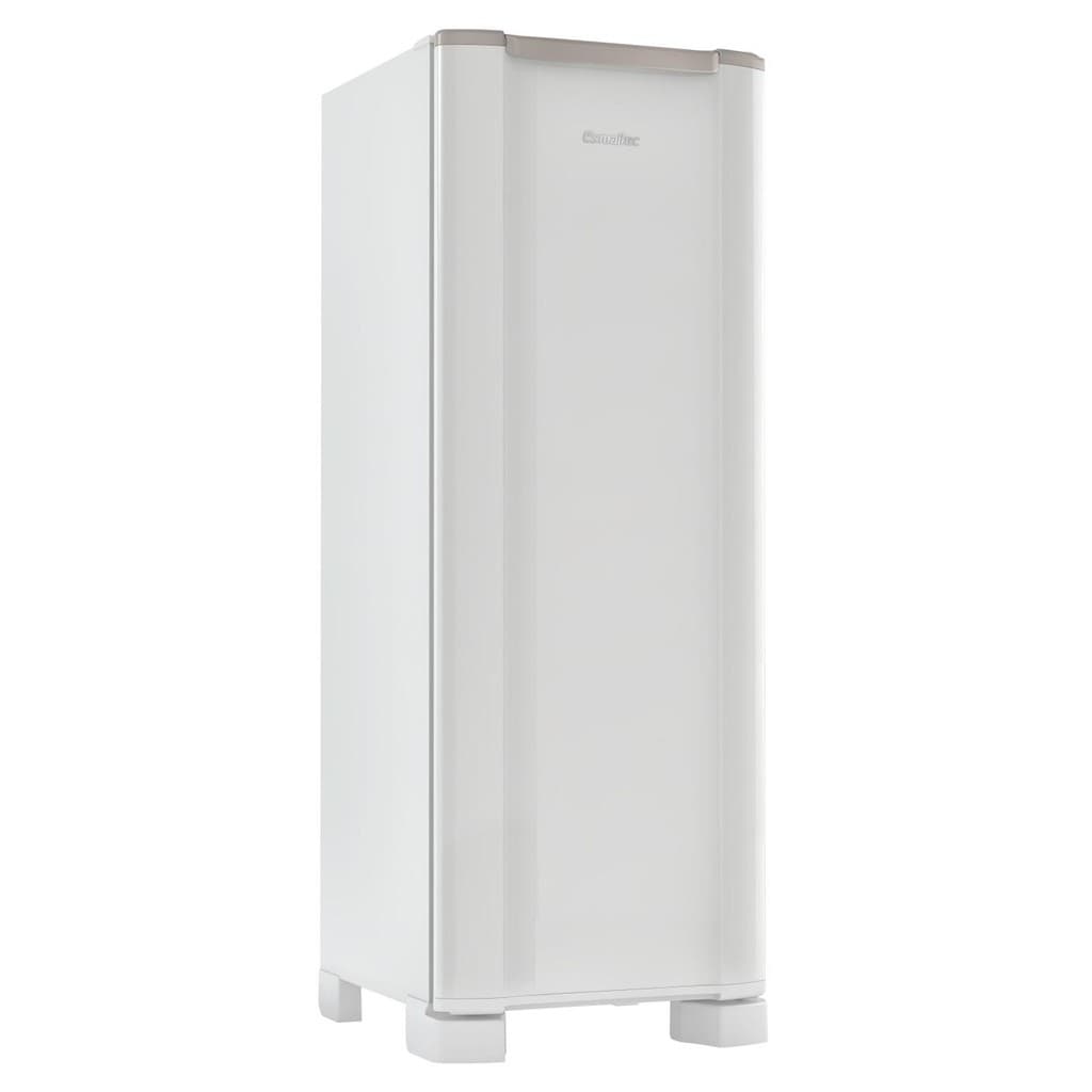 Geladeira 259L Roc35 220v Esmaltec