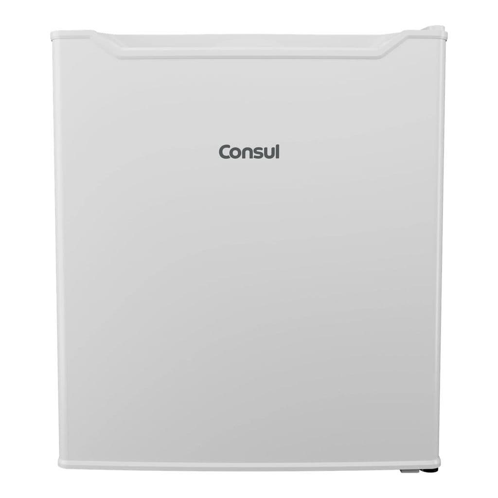 Frigobar 47 Litros Consul Branco - CRC04AB