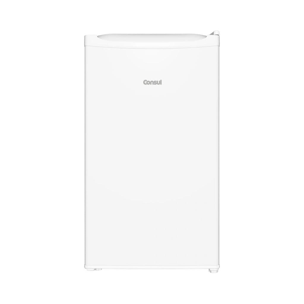 Frigobar Consul 117 Litros com Gaveta Multiuso - CRC12CB