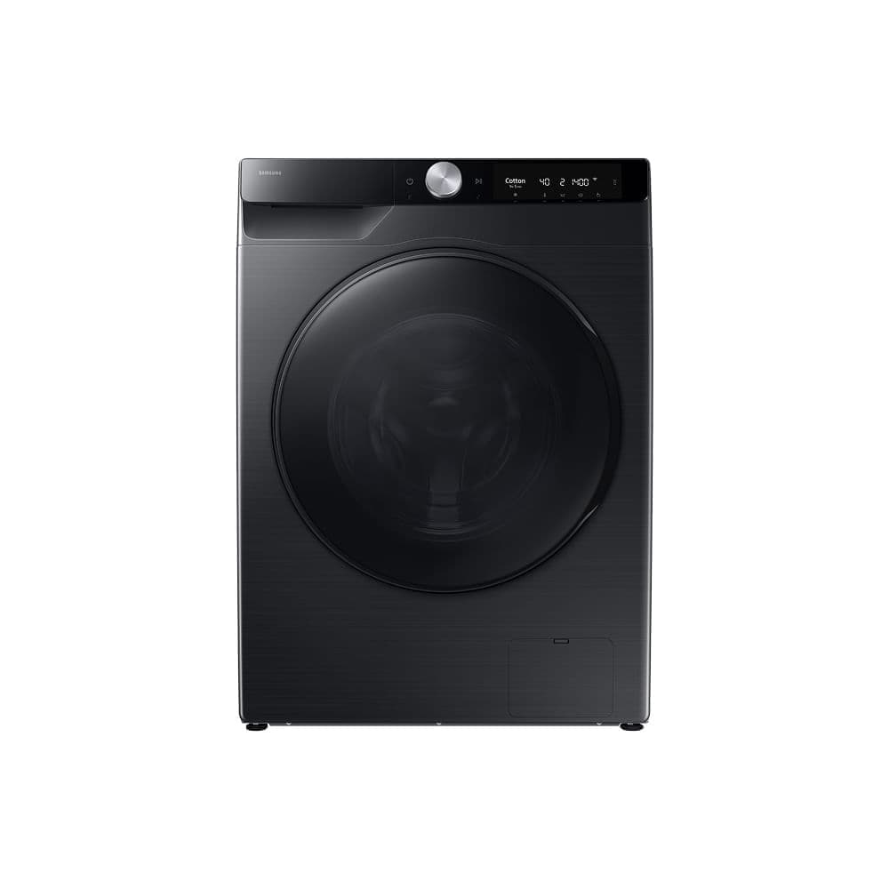 Lava e Seca Smart Samsung AI Control WD13FG Black 13kg
