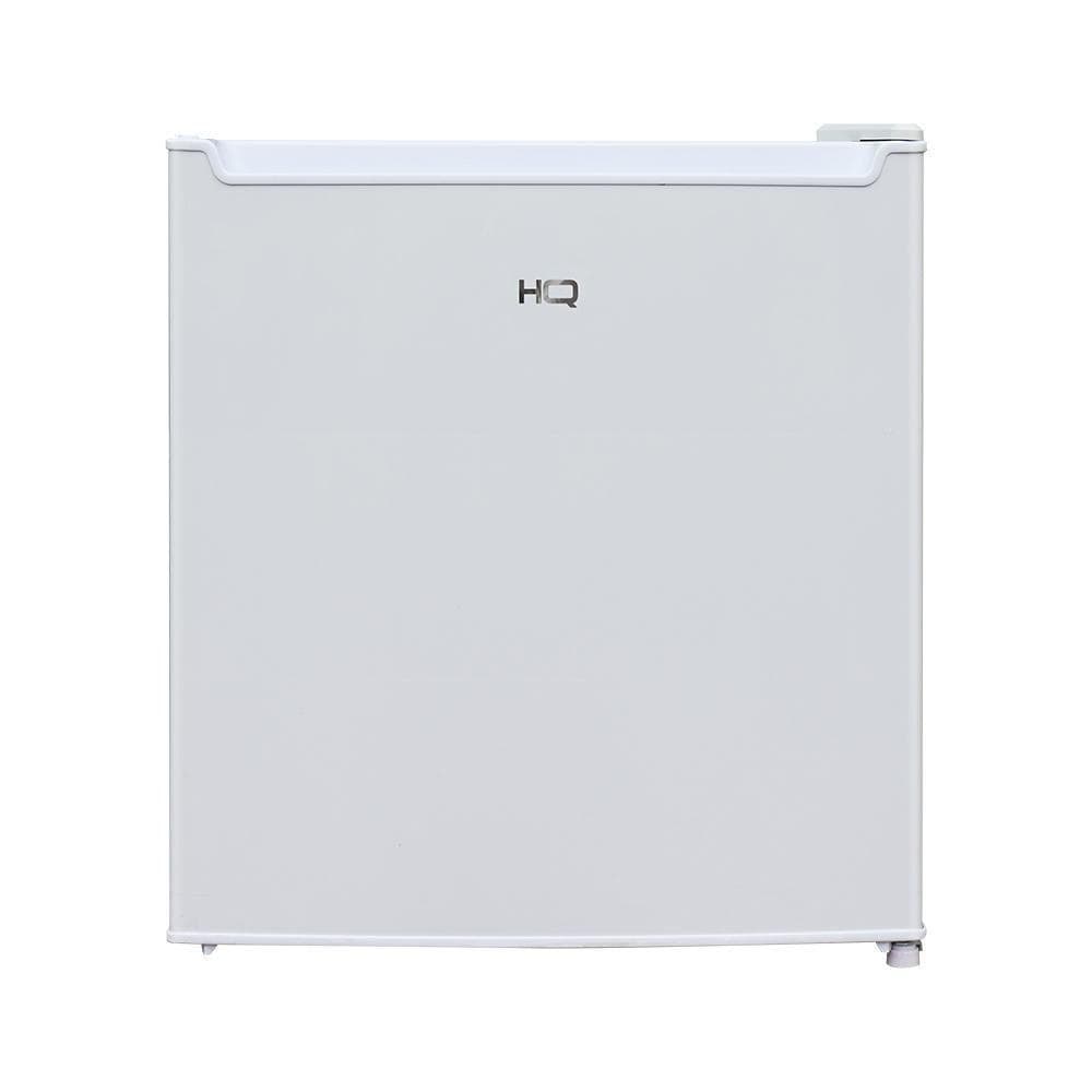 Frigobar HQ 50 Litros Branco HQ-50FB 110V
