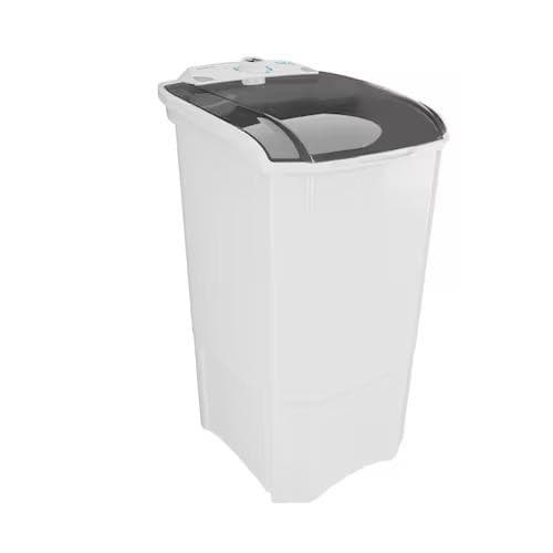 Tanquinho de Roupas 10kg BLR03 Semiautomático 127V Britânia