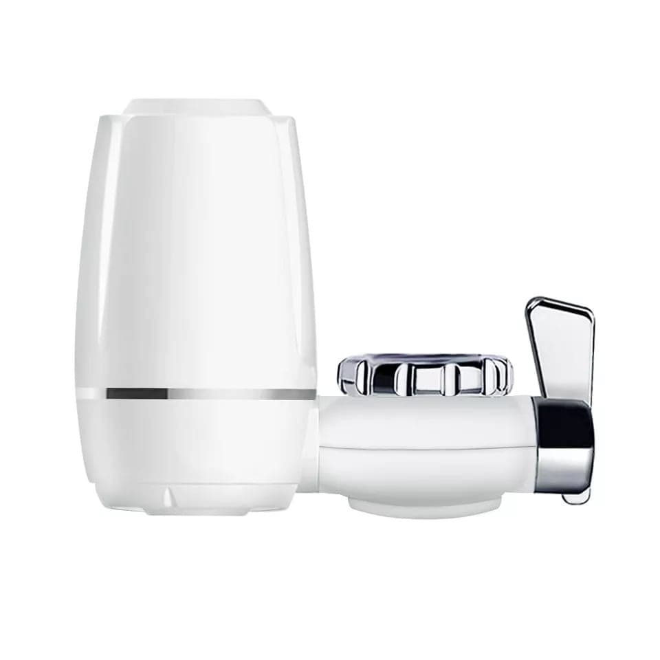 Torneira Filtro De Água Purificador De Água Filtro De Água Para Cozinha