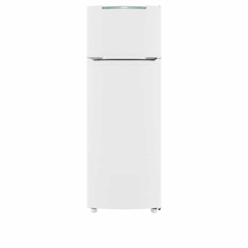 Refrigerador Consul Duplex 334 Litros Branco CRD37EBBNA – 220 Volts