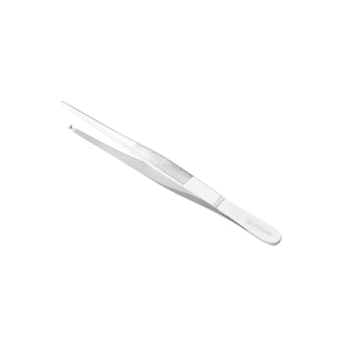 PINCA ANATOMICA DENTE DE RATO 14CM - ABC