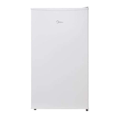 Frigobar 93 Litros Inverter Bivolt Branco, Midea