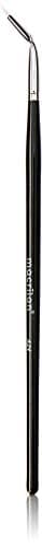 Pincel profissional curvado para delinear - Linha A - A24, Macrilan