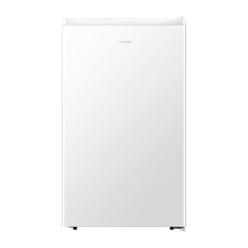 Frigobar Hisense 90 Litros Branco RR121NW2A – 220 Volts
