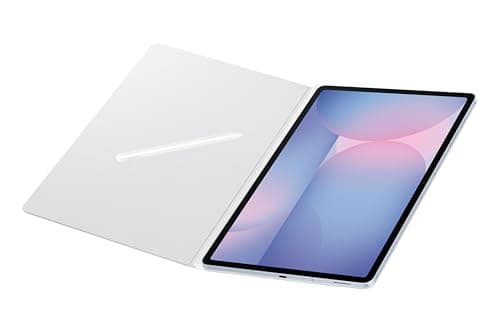 Galaxy Tab S10 FE 5G