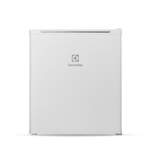 Frigobar Electrolux 47L Branco Efficient com Controle de Temperatura 220v EM50