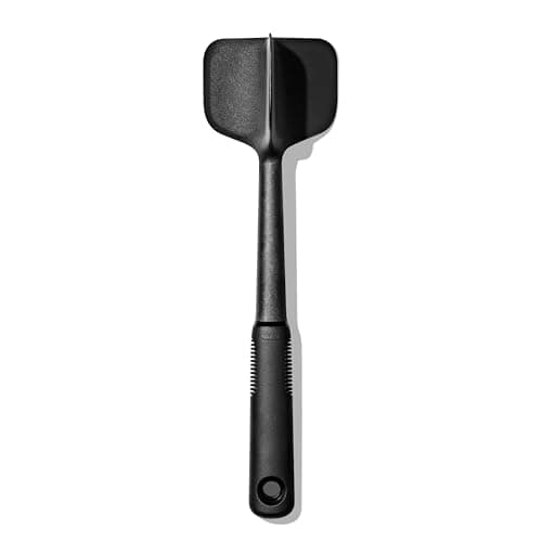OXO Cortador de carne moída Good Grips