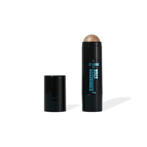 Catharine Hill - Iluminador Stick - Iluminador em Bastão Cremoso