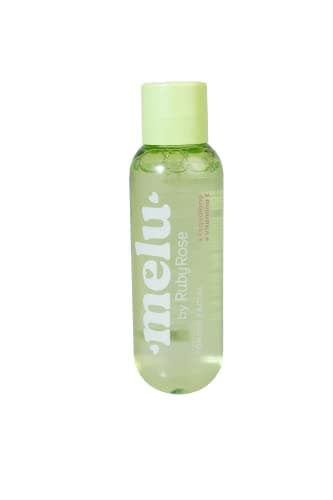 Tonico Facial Melu - RR342 - RUBYROSE