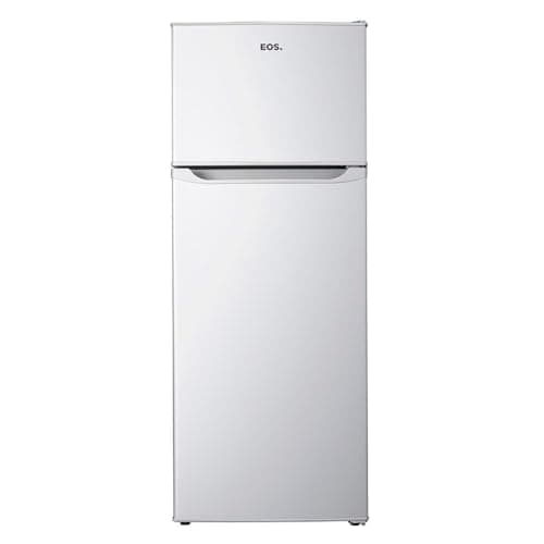 Geladeira EOS 240 Litros Duplex Branco ERV270DB 110V