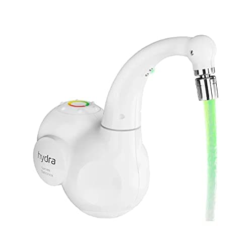 Torneira Elétrica Lumen 5500w/220v