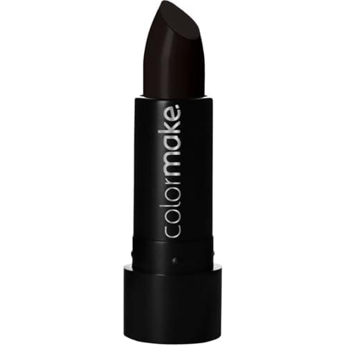 Colormake Batom Preto