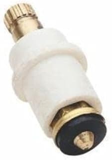 Reparo mvs para Torneira