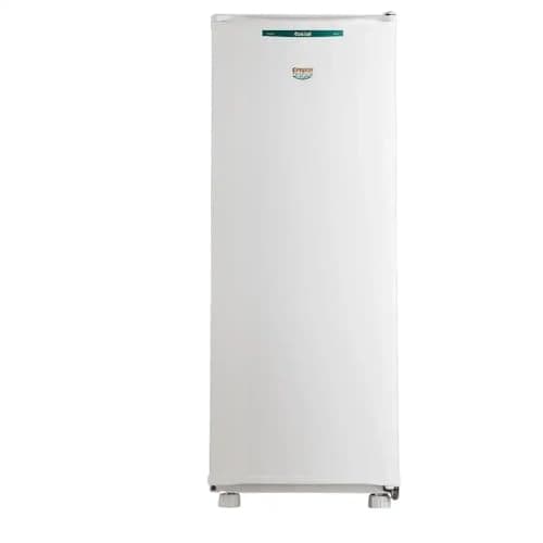 Freezer Vertical Consul 121 Litros - CVU18GB 220V
