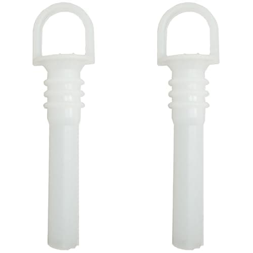 Conjunto 2 Chupetas Silicone Refresqueiras BBS1 e BBS2 IBBL