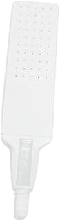 Ducha Manual Chuveirinho Acqua Ultra Branco A-25B Lorenzetti