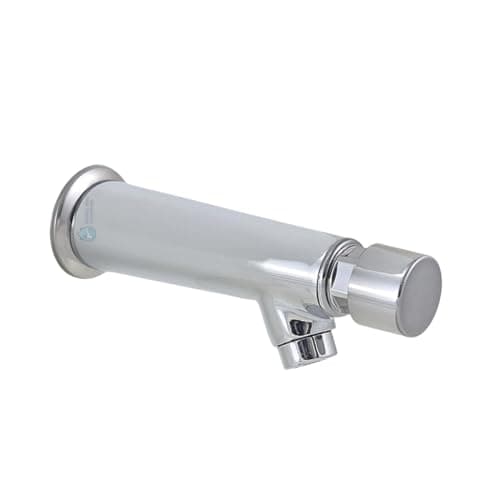 Torneira Automatica Parede Master