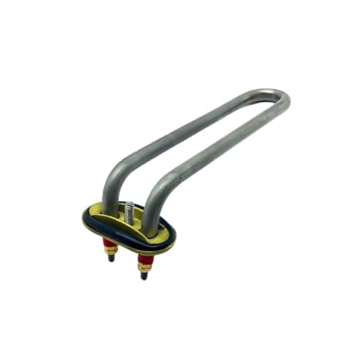 Resistência Elétrica Para Cafeteira Profissional Industrial Máquina de Café Marchesoni Monarcha Consercaf 1300w 220v