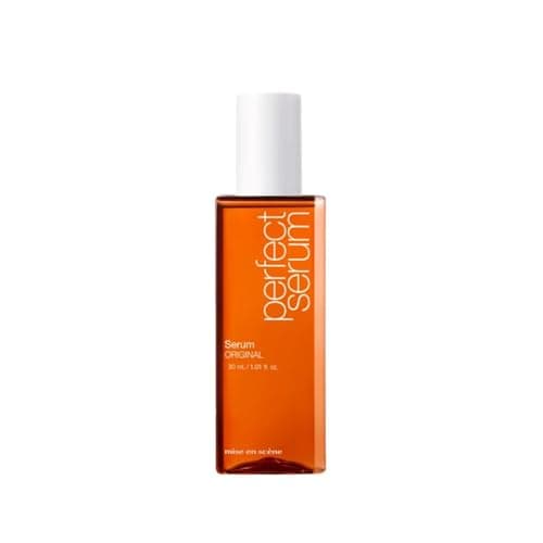 Mise en Scène - Perfect Serum - Sérum Original 30ml