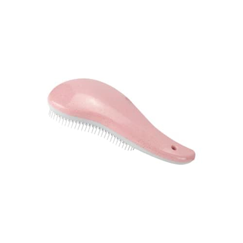 Marilu Escova Funcional Eco Pack