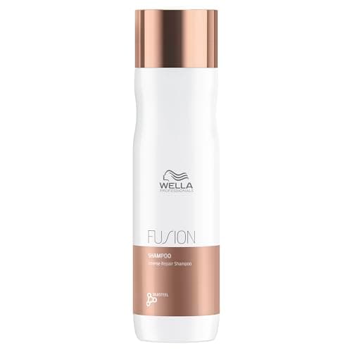Shampoo Wella Prof.Fusion 250Ml