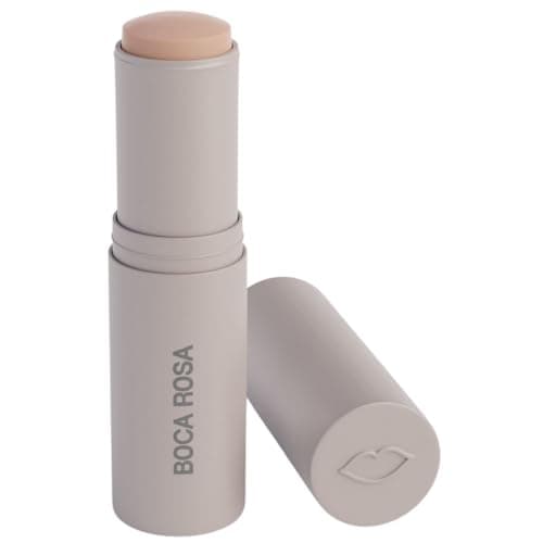 Boca Rosa - Stick Pele Br06 12G