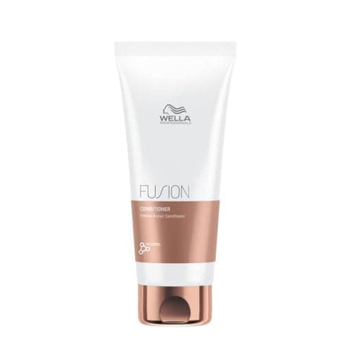 Fusion - Condicionador 200ml