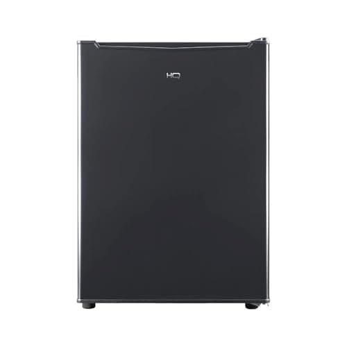 Frigobar Geladeira HQ 70 Litros Preto BC-70 (220V)