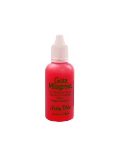 NATTY VIDA Gota Milagrosa 30 Ml