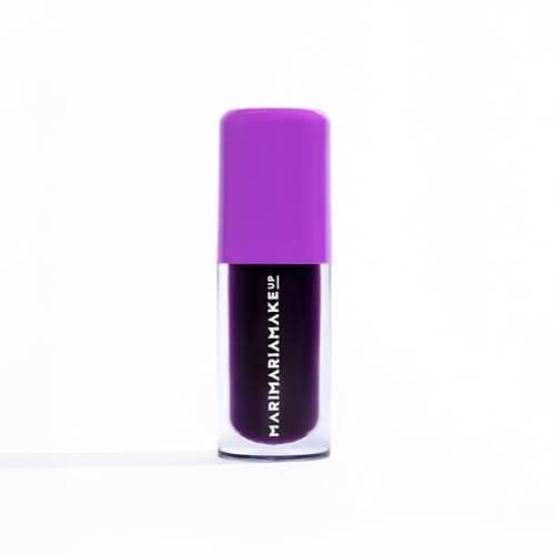 MARI MARIA - LIP JUICE AÇAI