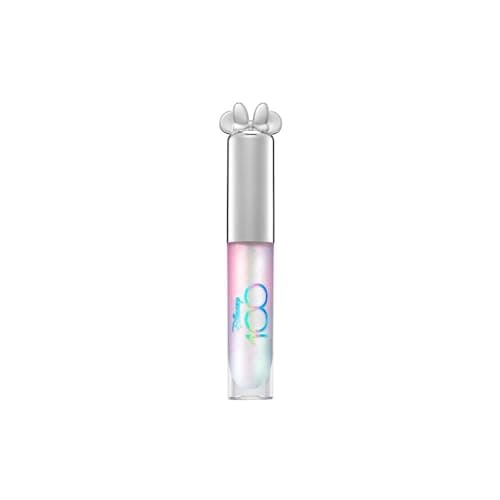Gloss Labial Emotion Disney 100 Bruna Tavares 5g
