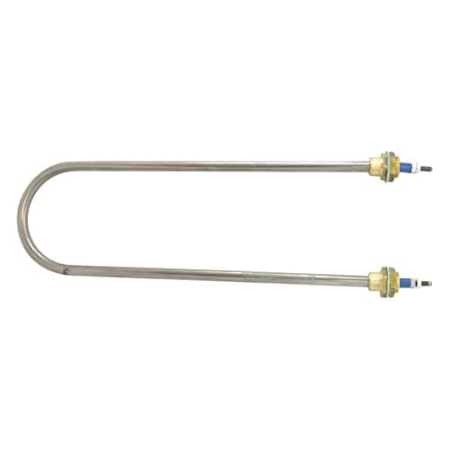 Resistência Elétrica Marmiteiro Banho Maria Água 3000w 110v