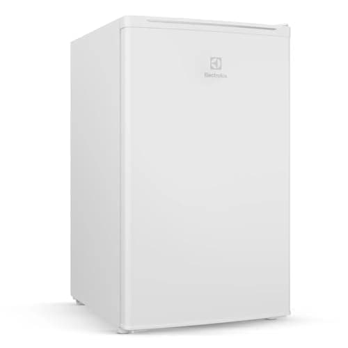 Frigobar Electrolux 122L Branco Efficient com Controle de Temperatura 220v EM120