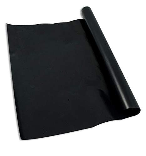 Esteira antiaderente e reutilizável para forno e churrasqueira Cooks Innovations C6141