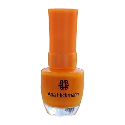 Ana Hickmann Esmalte 9 Ml Coleção Neon - Magic Neon