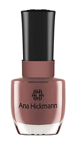 Ana Hickmann Esmalte 9 Ml - O Céu É Meu Limite