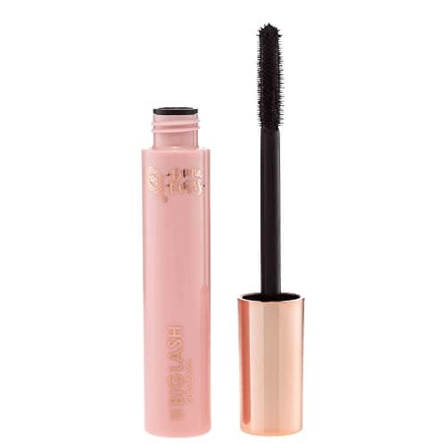 Bruna Tavares BT Big Lash Preta - Máscara para Cílios 8g