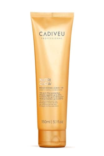 Cadiveu - Profissional Ng Leave-In Nutritivo Condicionador 150Ml