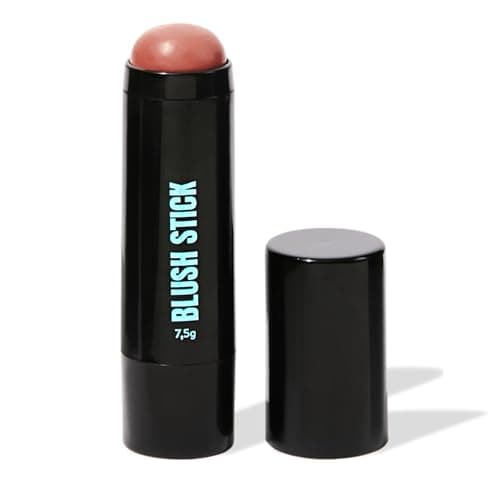 Catharine Hill - Blush Stick - Blush em Bastão Cremoso